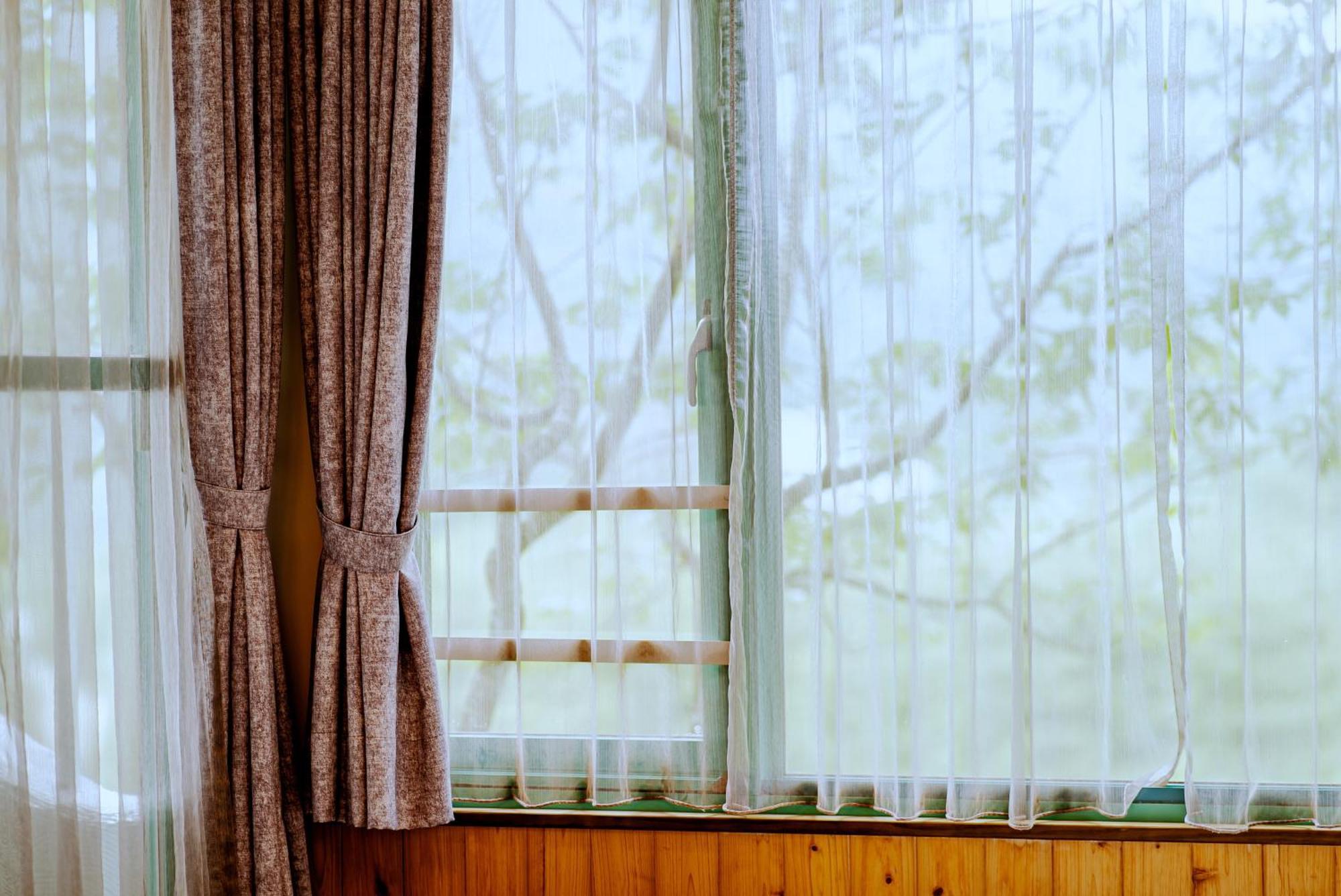 Olive Tree Village Guesthouse หนานจวง ห้อง รูปภาพ